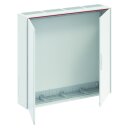 ABB B46 Wandschrank, leer 4FB, 6-reihig