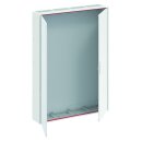 ABB A49D Wandschrank, leer 4FB, 9-reihig