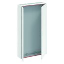 ABB A39D Wandschrank, leer 3FB, 9-reihig