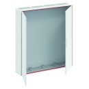 ABB A47D Wandschrank, leer 4FB, 7-reihig