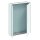 ABB A37D Wandschrank, leer 3FB, 7-reihig