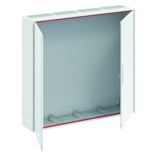 ABB A46D Wandschrank, leer 4FB, 6-reihig