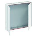 ABB A46D Wandschrank, leer 4FB, 6-reihig
