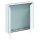 ABB A46D Wandschrank, leer 4FB, 6-reihig