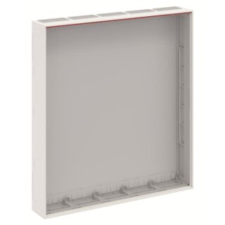 ABB A59B Wandschrank, leer, 5FB, 9-reihig