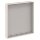 ABB A59B Wandschrank, leer, 5FB, 9-reihig