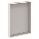 ABB A49B Wandschrank, leer 4FB, 9-reihig
