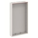 ABB A39B Wandschrank, leer 3FB, 9-reihig