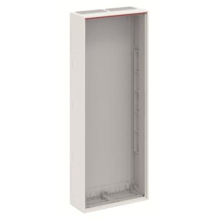 ABB A29B Wandschrank, leer 2FB, 9-reihig