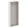 ABB A29B Wandschrank, leer 2FB, 9-reihig