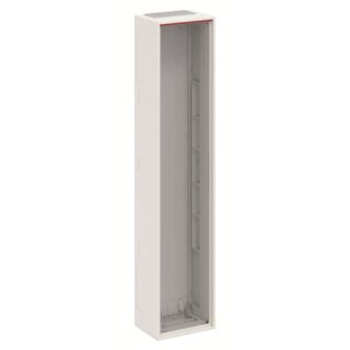 ABB A19B Wandschrank, leer 1FB, 9-reihig