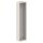 ABB A19B Wandschrank, leer 1FB, 9-reihig