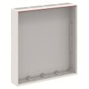 ABB A47B Wandschrank, leer 4FB, 7-reihig
