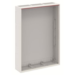 ABB A37B Wandschrank, leer 3FB, 7-reihig