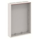 ABB A37B Wandschrank, leer 3FB, 7-reihig