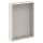 ABB A37B Wandschrank, leer 3FB, 7-reihig