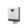ABB TWBCE24-C-7-7M-0-0 Terra DC Wallbox CE 24, CCS, 7 m Kabel, EMV Kl. B