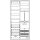 ABB KS259Z ZSchr.kpl. 3/3A 2Z1V5A2