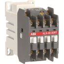 ABB AL-40-00RT Schütz 24VDC