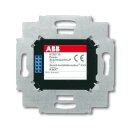 ABB BA/U1.24.1 Busankoppler, 24V