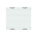 ABB MD252 Sammelschienensystem-Modul 3RE / 2FB, für...