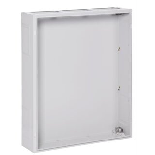 ABB TW306SB TwinLine N 55 Basisschrank B800/ H950 / T350 mm, ohne Tür
