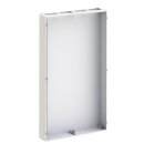 ABB TG412SB TwinLineN 55 Basisschrank B1050/ H1850/ T225...