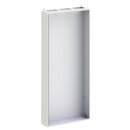 ABB TG112SB TwinLineN 55 Basisschrank B300/ H1850/ T225...