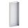 ABB TG112SB TwinLineN 55 Basisschrank B300/ H1850/ T225 mm, ohne Tür