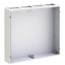 ABB TG509SB TwinLine N 55 Basisschrank B1300/ H1400 /...