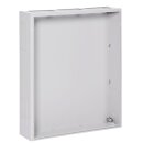 ABB TG104GB TwinLine N 55 Basisschrank B300/ H650 / T225...