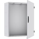 ABB TW205S TwinLine N 55 Wandschrank B550/ H800 / T350 mm