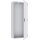 ABB TW112S TwinLine N 55 Standschrank B300/ H1850/ T350 mm
