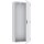ABB TW212G TwinLine N 55 Standschrank B550/ H1850/ T350 mm