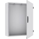 ABB TL205S TwinLine N 55 Wandschrank B550/ H800 / T275 mm