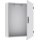 ABB TL204S TwinLine N 55 Wandschrank B550/ H650 / T275 mm