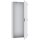 ABB TG112S TwinLine N 55 Standschrank B300/ H1850/ T225 mm