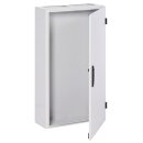 ABB TG206G TwinLine N 55 Wandschrank B550/ H950 / T225 mm