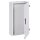 ABB TG206G TwinLine N 55 Wandschrank B550/ H950 / T225 mm