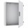 ABB TG305G TwinLine N 55 Wandschrank B800/ H800 / T225 mm