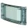 ABB M65TT336 Transparente Tür 3x 12 PLE Mistral 65