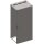 ABB 2/10R8 TriLine Reihenschaltschrank B614/ H2213/ T825 mm