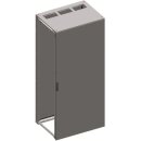 ABB 4/8R8 TriLine Reihenschaltschrank B1114/ H1913/ T825 mm