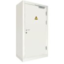 ABB KEB38L Brandschutz-Betriebsraum B1144/ H2501/ T586 mm