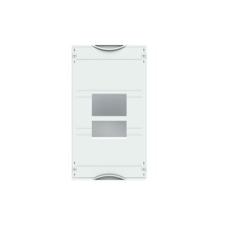 ABB MBA195T Tmax Schalter-Modul XT2 3RE / 1FB, für Leistungsschalter Tmax