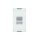 ABB MBA195T Tmax Schalter-Modul XT2 3RE / 1FB, für Leistungsschalter Tmax