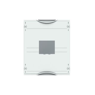 ABB MBA194T Tmax Schalter-Modul XT2 2RE / 1FB, für Leistungsschalter Tmax
