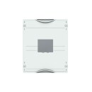 ABB MBA194T Tmax Schalter-Modul XT2 2RE / 1FB, für...