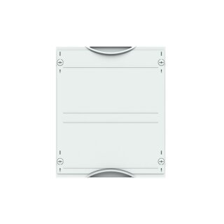 ABB MBN174 N/PE-Schienen-Modul 2RE / 1FB
