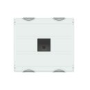 ABB MA400ALSB Leistungsschalter-Modul 3RE / BH00, 2FB,...